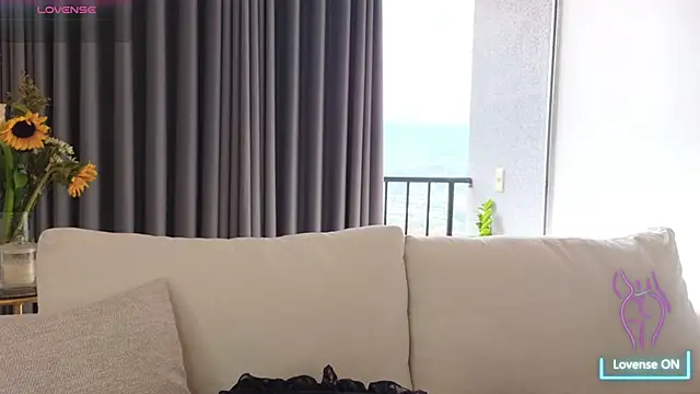 samy clay online show from 04-11-26, 04:22