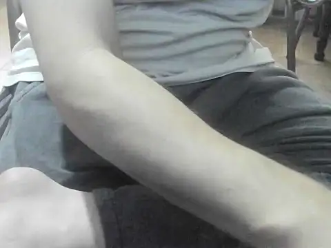 OreCam online show from 12-21-25, 12:23