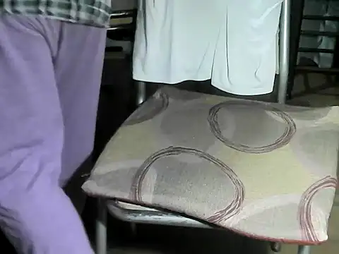 OreCam online show from 04-02-26, 09:12