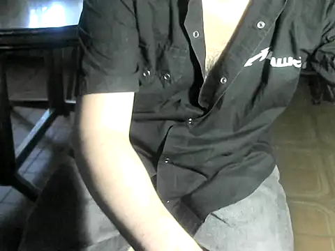 OreCam online show from 04-18-26, 07:58