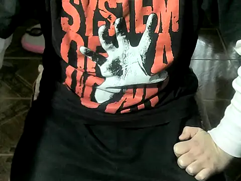 OreCam online show from 06-18-26, 04:22