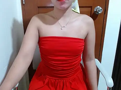 Kinky celistine online show from 07-21-26, 02:36
