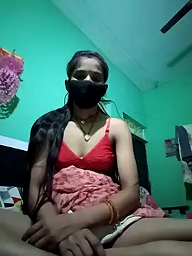 Uma sain online show from 11-30-25, 12:31