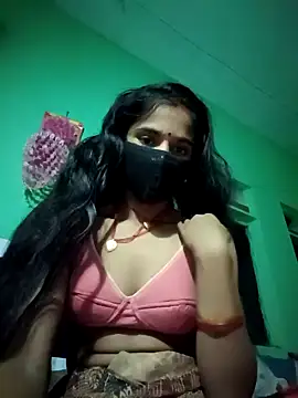 Uma sain online show from 12-01-25, 02:55