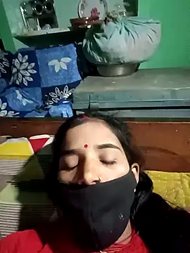 Uma sain online show from 12-22-25, 11:24