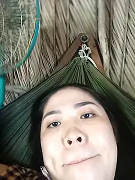 Lin-kute98 online show from 01-10-26, 04:58