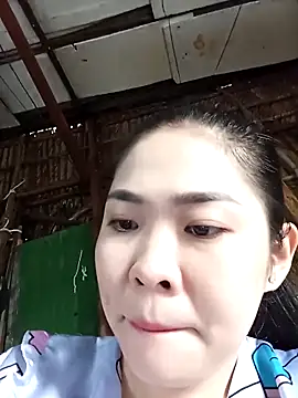 Lin-kute98 online show from 02-03-26, 12:42