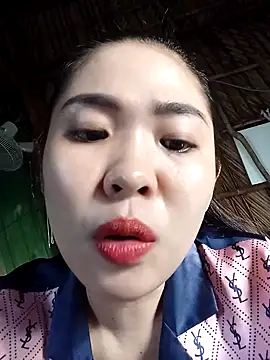 Lin-kute98 online show from 02-28-26, 12:11