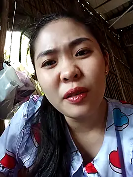 Lin-kute98 online show from 03-18-26, 12:25