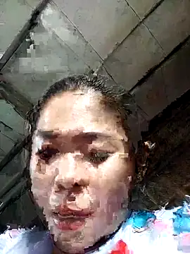 Lin-kute98 online show from 03-20-26, 01:10