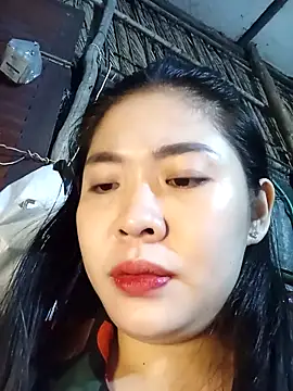 Lin-kute98 online show from 03-20-26, 01:16