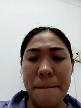 Lin-kute98 online show from 05-15-26, 10:00