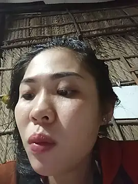 Lin-kute98 online show from 05-16-26, 12:37
