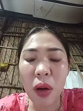 Lin-kute98 online show from 05-19-26, 10:38