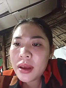 Lin-kute98 online show from 05-20-26, 11:27