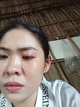 Lin-kute98 online show from 05-24-26, 04:50