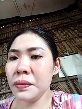 Lin-kute98 online show from 05-26-26, 04:08