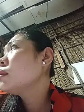 Lin-kute98 online show from 05-26-26, 10:28