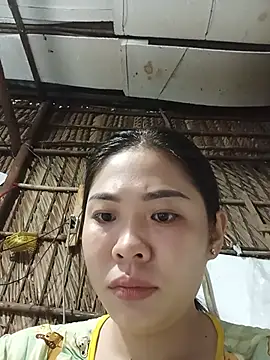 Lin-kute98 online show from 05-31-26, 10:55