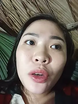 Lin-kute98 online show from 06-03-26, 03:17