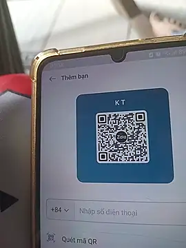 Lin-kute98 online show from 06-06-26, 12:38