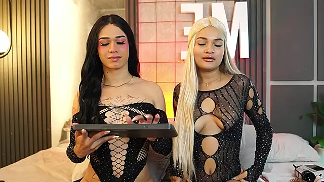 Snapshot of Dana_joness chatting on 01-07-26, 12:35 Dana joness online show from 01-07-26, 12:35