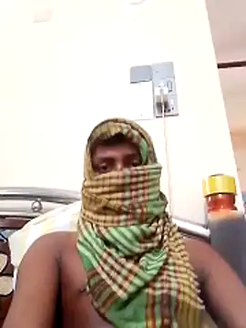 pappu-2 online show from 12-02-25, 08:30