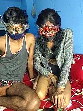 BHABHI HOT 5 online show from 12-04-25, 05:39