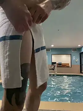 Snapshot of JSizzle13 chatting on 01-14-26, 04:18 JSizzle13 online show from 01-14-26, 04:18