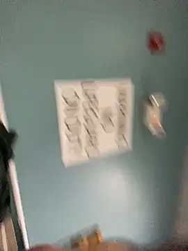 Snapshot of JSizzle13 chatting on 02-18-26, 06:09 JSizzle13 online show from 02-18-26, 06:09