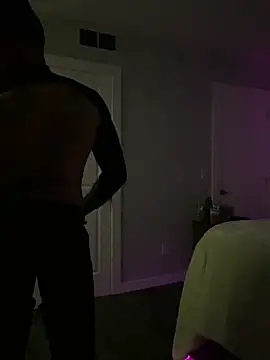 Snapshot of JSizzle13 chatting on 03-01-26, 04:47 JSizzle13 online show from 03-01-26, 04:47