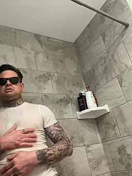 Snapshot of JSizzle13 chatting on 03-09-26, 12:36 JSizzle13 online show from 03-09-26, 12:36