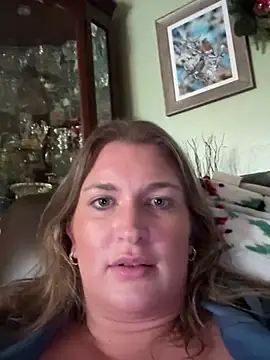 Snapshot of milfsammyy chatting on 01-06-26, 04:54 milfsammyy online show from 01-06-26, 04:54