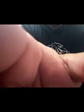 2addictivelyhorny online show from 11-30-25, 09:19