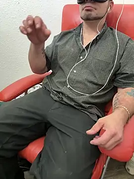 2addictivelyhorny online show from 03-08-26, 06:17