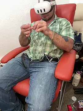 2addictivelyhorny online show from 03-10-26, 02:22