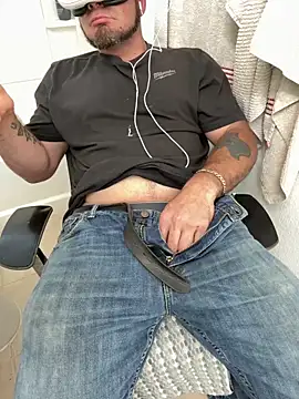 2addictivelyhorny online show from 04-04-26, 06:05