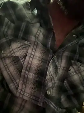 2addictivelyhorny online show from 04-17-26, 02:47