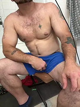 Snapshot of 2addictivelyhorny chatting on 06-08-26, 02:12 2addictivelyhorny online show from 06-08-26, 02:12