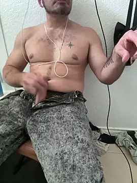 Snapshot of 2addictivelyhorny chatting on 06-09-26, 10:10 2addictivelyhorny online show from 06-09-26, 10:10