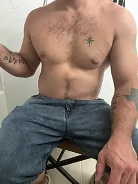 Snapshot of 2addictivelyhorny chatting on 06-11-26, 07:28 2addictivelyhorny online show from 06-11-26, 07:28
