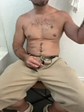 Snapshot of 2addictivelyhorny chatting on 06-15-26, 10:23 2addictivelyhorny online show from 06-15-26, 10:23