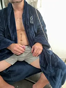 Snapshot of 2addictivelyhorny chatting on 06-21-26, 03:03 2addictivelyhorny online show from 06-21-26, 03:03