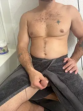 Snapshot of 2addictivelyhorny chatting on 07-14-26, 05:45 2addictivelyhorny online show from 07-14-26, 05:45