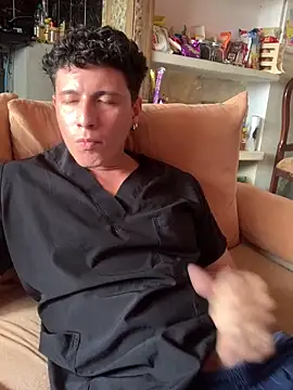 angelxxx95 online show from 02-27-26, 05:13