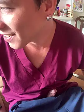 angelxxx95 online show from 03-26-26, 03:06