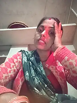 Snapshot of Singal_bosy_ki_jaan chatting on 11-24-25, 03:01 Singal bosy ki jaan online show from 11-24-25, 03:01