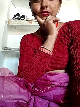 Snapshot of Singal_bosy_ki_jaan chatting on 11-25-25, 06:57 Singal bosy ki jaan online show from 11-25-25, 06:57