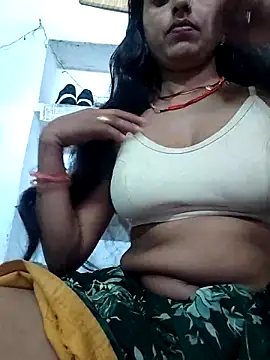 Snapshot of Singal_bosy_ki_jaan chatting on 11-26-25, 07:09 Singal bosy ki jaan online show from 11-26-25, 07:09