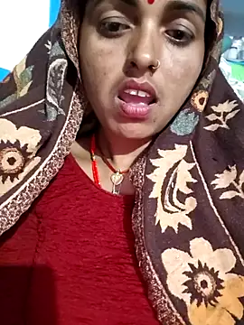 Snapshot of Singal_bosy_ki_jaan chatting on 12-03-25, 02:59 Singal bosy ki jaan online show from 12-03-25, 02:59